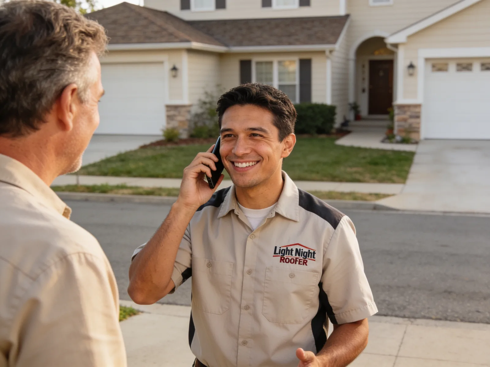 Emergency Roof Repair Staley, NC FAQs